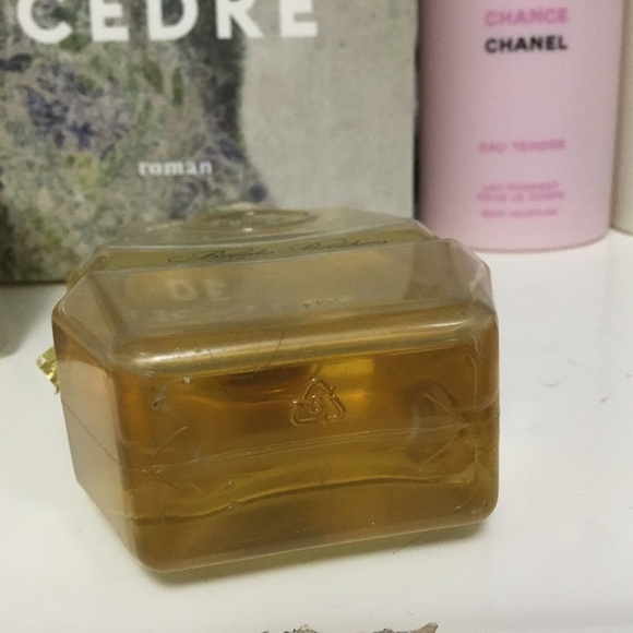 Brooks Brothers 1818 For Him Vintage - Picture 5 of 6